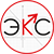Логотип ЭкспертКонсалтСтрой